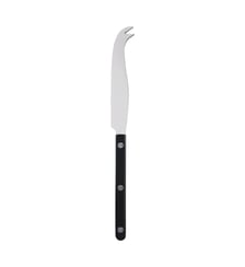 Couteau à fromage GM, Bistrot Vintage Sabre
