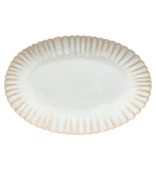 Plat Ovale Mallorca Costa Nova