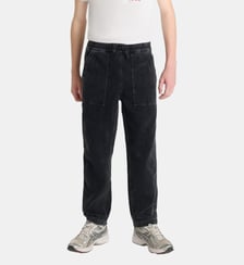 Pantalon CORALBO droite Le Temps Des Cerises