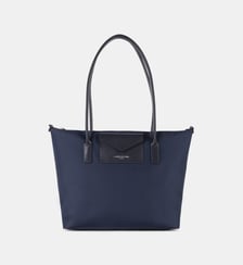 Sac cabas épaule Smart KBA Lancaster