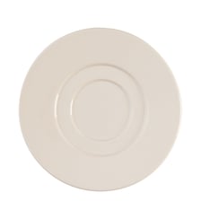 Soucoupe 15 Cm - Empileo Degrenne