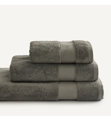 Serviette de toilette 700 g/m² AM.PM