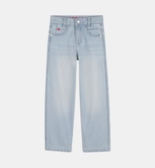 Jean 5 poches Hugo Kids