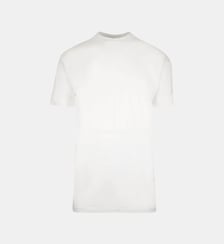 T-shirt Harro Hom
