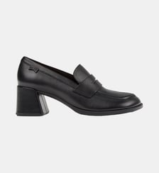 Mocassins Kora Camper