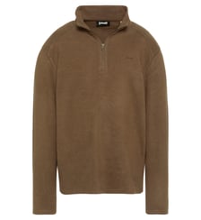 Pull essentiel col camionneur Schott