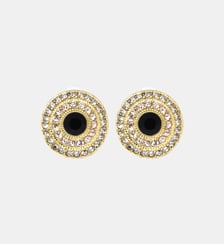 Clips ronds   - Traviata Satellite
