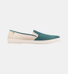Espadrilles Leisure Rivieras