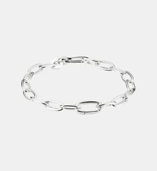 Bracelet Charm avec un Connect Link Thomas Sabo