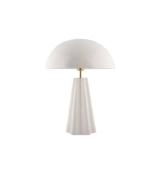 Lampe de Table Amplio Xl Leitmotiv