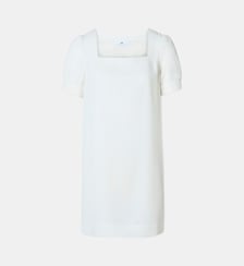 Robe Rina Zapa