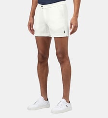 Short Tennis Shorts Ron Dorff