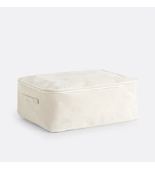 Housse de rangement taille M La Redoute Interieurs