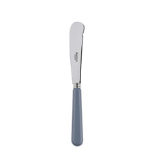 Couteau à beurre, Pop Sabre