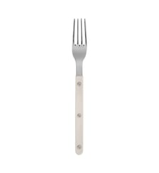 Fourchette de table, Sabre