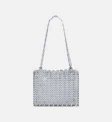 Sac à main 1969 Rabanne