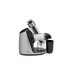 Extracteur de jus PEJ750 Riviera & Bar