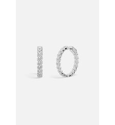 Boucles D'Oreilles Couture APM Monaco