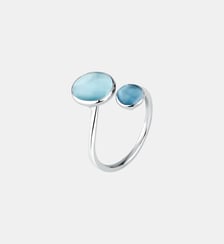 Bague VENEZIA Morellato