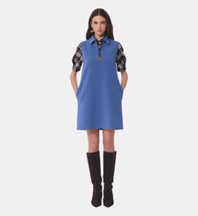 Robe Riffi Tara Jarmon