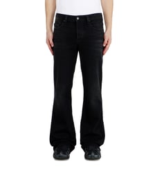 Bootcut Jeans Regular Waist 1998 D-Buck Diesel