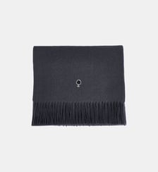 Écharpes et gants en laine SCARF Faguo