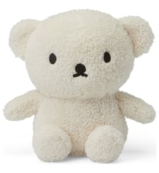Peluche Boris Terry Bon Ton Toys
