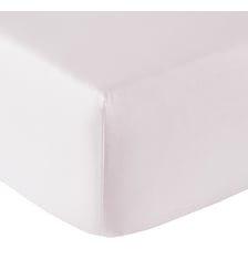Drap Housse Duo Vexin Anne de Solène