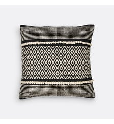 Housse de coussin CURICO La Redoute Interieurs