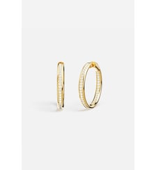 Boucles D'Oreilles Riviera APM Monaco