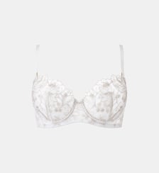 Camille Balconnet Huit