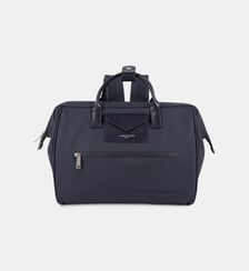 Sac à dos Storm KBA en toile enduite Lancaster