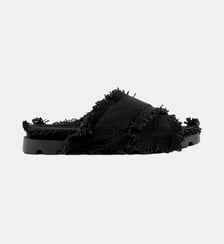 Sandales Brutus Camperlab