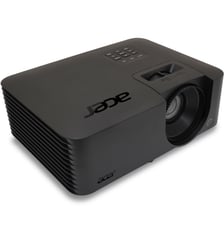 Vidéoprojecteur bureautique PL2520i Acer