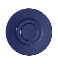 Soucoupe 15 Cm - Empileo Degrenne