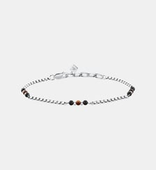 Bracelet TERRA Morellato
