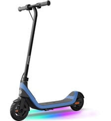 Trottinette électrique enfant C2 Lite Ninebot