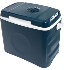 Glacière électrique EGE 1 Essentiel B