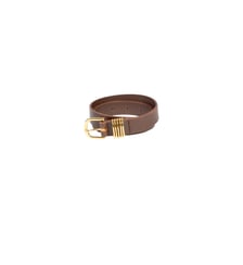 Ceinture uni ANA La Petite Etoile