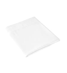 Drap Plat Eclat Anne de Solène