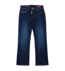 Jean regular - American Dsquared2