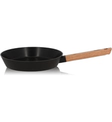 Poêle 24cm Ector Ogo Living