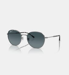 Lunettes de soleil Pantos RB3809 Ray Ban