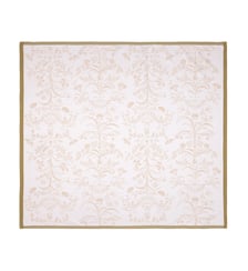 Nappe en lin Yves Delorme