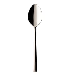 Cuillère Villeroy & Boch