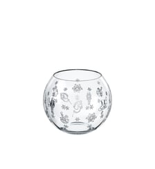 Bougeoir chauffe-plat Villeroy & Boch