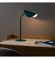 Lampe à poser AM.PM