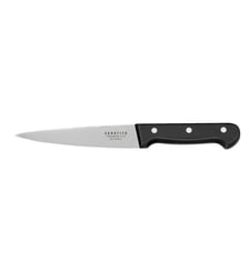 Couteau à saigner Sabatier Trompette