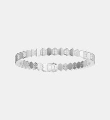 Bracelet Up and Down APM Monaco