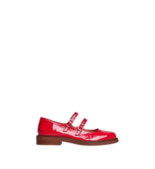 Ballerines Dreamy Jonak